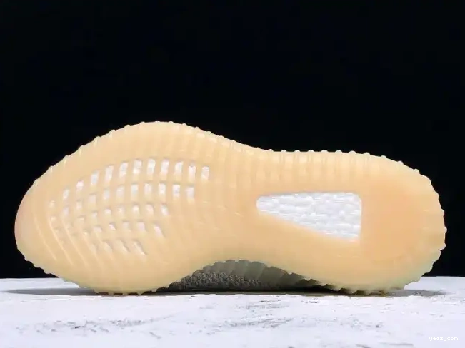 350 Boost Lundmark V2 Yeezy Adidas FU9161 0421